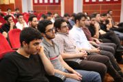 gallery_latest_3